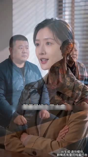除夕夜的五星反击（58集）精彩连连免费看