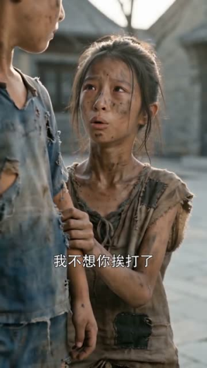 孤胆英雄归来（67集）全网独播免费看