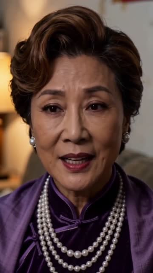 头等舱闹剧：救了孕妇反被骂（68集）真的好看吗