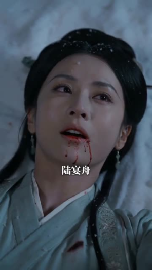 侯门主母不奉陪（48集）短剧免费看全集