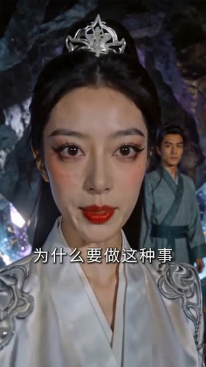 天道？我略胜它一筹（54集）好看短剧又来了