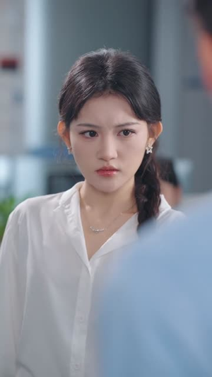 江队，白月光我当够了（65集）短剧免费看全集