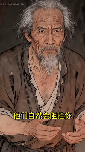 乞丐之改命(14集) 乞丐之改命(14集)完整版免费观看