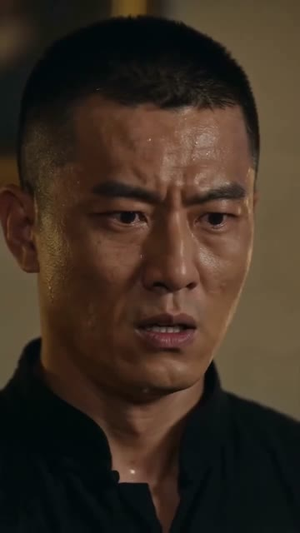 高手下山之都市仙武问道(66集) 高手下山之都市仙武问道(66集)短剧在线观看