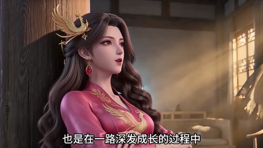 剑临八荒无眼窥天(60集) 剑临八荒无眼窥天(60集)在哪个平台看好