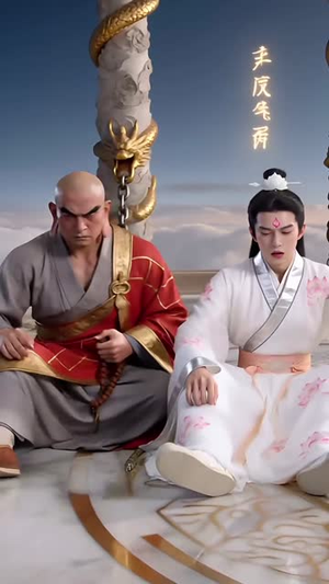 活佛济公之救世癫僧(60集) 活佛济公之救世癫僧(60集)哪个网站可以看
