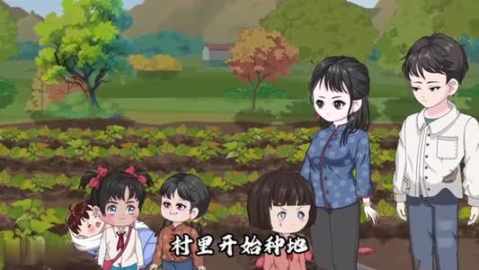 百人共建院墙(64集) 百人共建院墙(64集)好看吗
