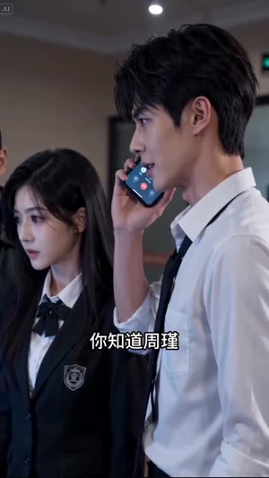 对我的理由(51集) 对我的理由(51集)精彩短剧免费看