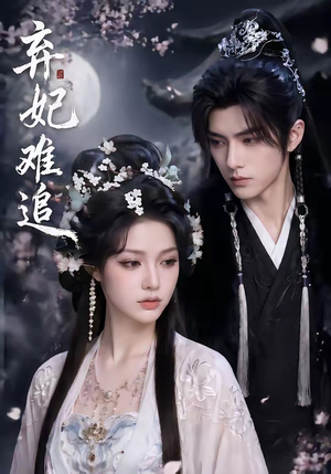 弃妃难追(64集) 弃妃难追(64集)全集在线看