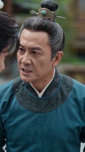 嫡女惊华:战神与我守山河(66集) 嫡女惊华:战神与我守山河(66集)火热短剧抢先看