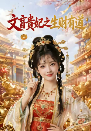 文肓贵妃之生财有道(81集) 文肓贵妃之生财有道(81集)免费观看就是爽