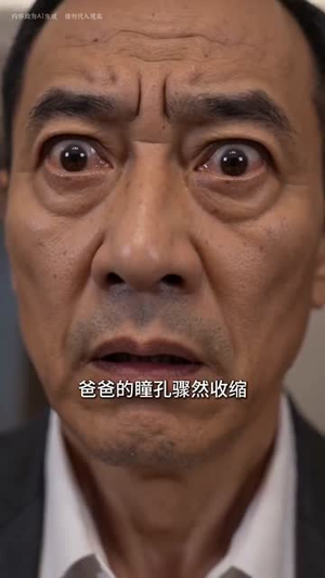 骨血不连心(44集) 骨血不连心(44集)更新时间