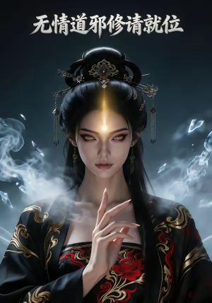 无情道邪修请就位(43集) 无情道邪修请就位(43集)高清无码免费看