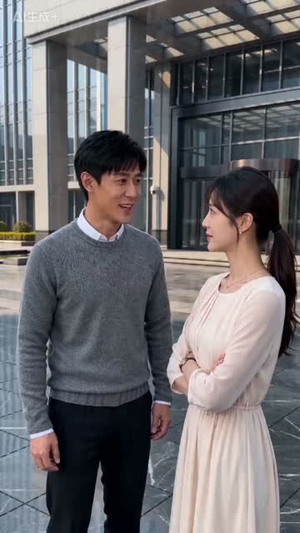 赘婿身份曝光后,你们的后悔太迟了(67集) 赘婿身份曝光后,你们的后悔太迟了(67集)热播短剧来袭