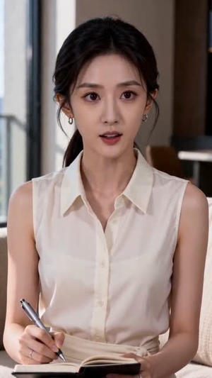 婚姻aa的反击(20集) 婚姻aa的反击(20集)全集免费看短剧