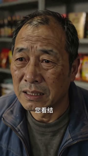 关厂断恩(53集) 关厂断恩(53集)抢先看热门短剧