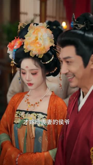 主母的假面(55集) 主母的假面(55集)视频在线看