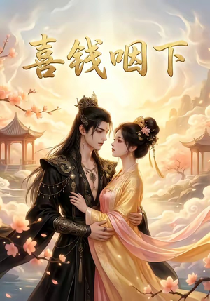 喜钱咽下(17集) 喜钱咽下(17集)战神短剧推荐