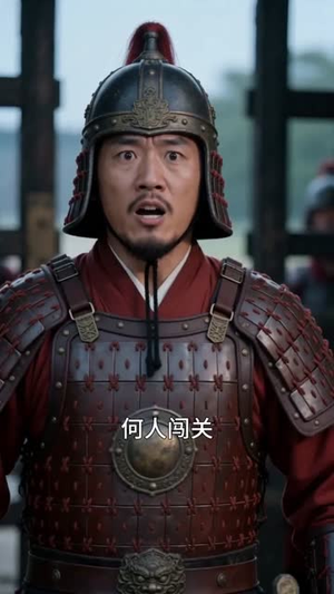 夜宴藏花(59集) 夜宴藏花(59集)抢先看热门短剧