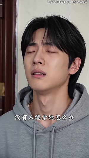 敲门的闹剧(33集) 敲门的闹剧(33集)免费短剧就是爽