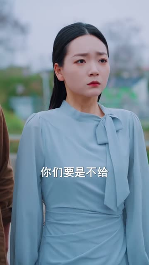 重生后，我笑看全村后悔（32集）最热门短剧来了