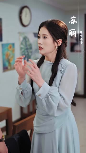离婚后,不当冤大头(55集) 离婚后,不当冤大头(55集)追风的女孩短剧
