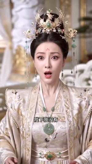 好孕仙妃(45集) 好孕仙妃(45集)夸克网盘在线看