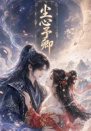 尘心予卿(34集) 尘心予卿(34集)集免费看短剧