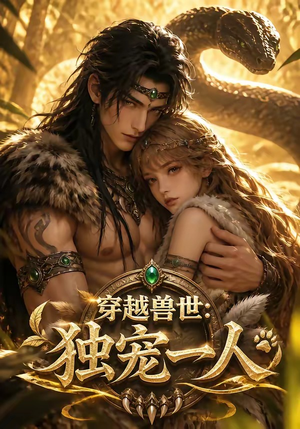 穿越兽世:独宠一人(60集) 穿越兽世:独宠一人(60集)一共多少集