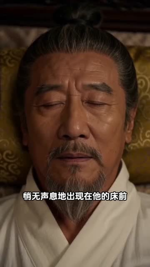 侯门错负慈母心(33集)Ai短剧 侯门错负慈母心(33集)Ai短剧最火短剧热播