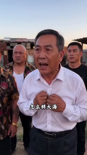 车厘子的风波(34集) 车厘子的风波(34集)海量资源免费看