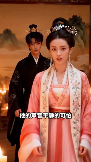 将军寻我七年春(45集) 将军寻我七年春(45集)短剧小说在线看