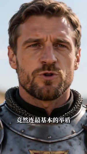 玛法入侵(80集) 玛法入侵(80集)爆款短剧一起追