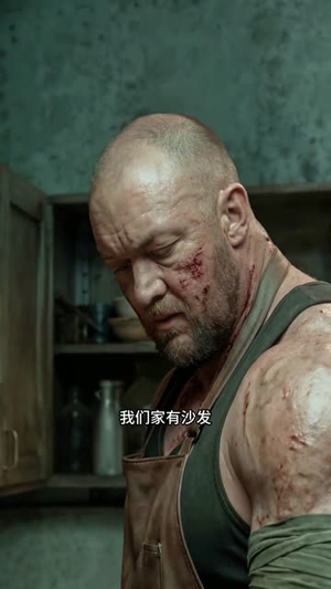 天选打工人赚翻恐怖游戏,贞子献舞花神求嫁(72集) 天选打工人赚翻恐怖游戏,贞子献舞花神求嫁(72集)短剧中追到爽