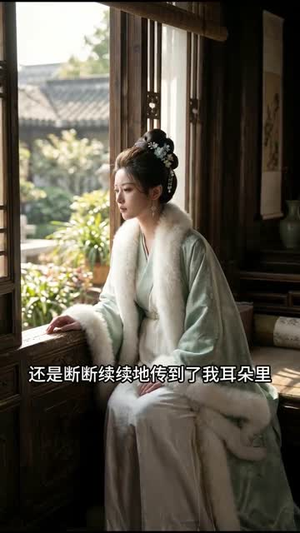 我爹身上有秘密(49集) 我爹身上有秘密(49集)热播短剧推荐