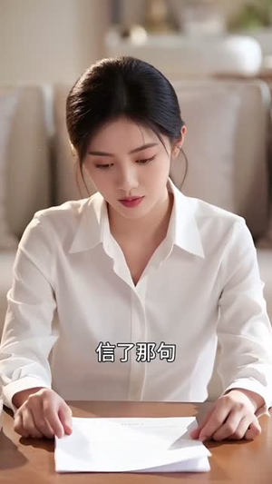 说好五五分,你全吞了(21集) 说好五五分,你全吞了(21集)解说