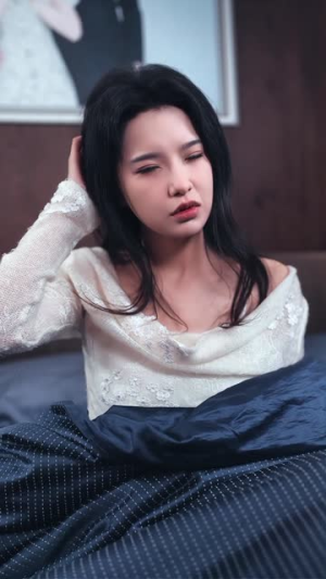 赝品新娘(76集) 赝品新娘(76集)男频短剧推荐
