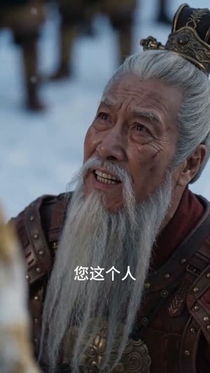 七十二时辰亡国,我是临时皇帝(50集) 七十二时辰亡国,我是临时皇帝(50集)热门短剧排行榜