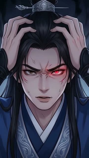 觉醒青龙后,我带师姐们砍穿魔界(36集) 觉醒青龙后,我带师姐们砍穿魔界(36集)夸克在线观看