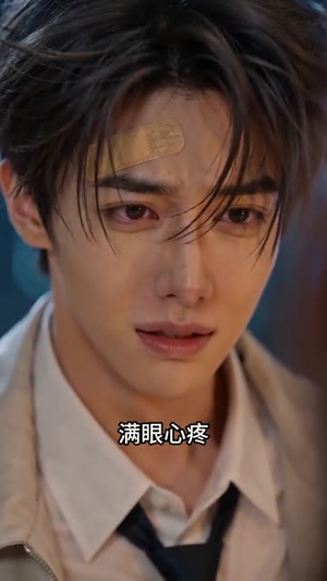 一纸调令撕碎七年假面（62集）短剧小说在线看