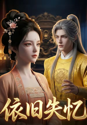 依旧失忆(24集) 依旧失忆(24集)最新上映免费看