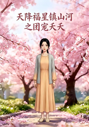 天降福星镇山河之团宠夭夭(62集) 天降福星镇山河之团宠夭夭(62集)让你一口气看完