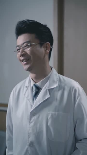 暗夜执刀(60集) 暗夜执刀(60集)全集免费观看