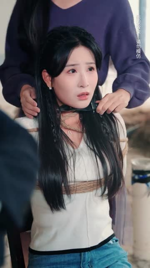 嫁错人,嫁对人(70集) 嫁错人,嫁对人(70集)精彩短剧看全集