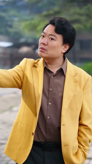回到1988带甜妻致富(90集) 回到1988带甜妻致富(90集)好看吗