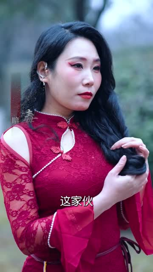 凡尘仙烬:我在都市当狂龙护红颜(75集) 凡尘仙烬:我在都市当狂龙护红颜(75集)短剧推荐来了