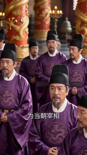 当阿斗重生成赵构:朕靠战神开盛世!(78集) 当阿斗重生成赵构:朕靠战神开盛世!(78集)火爆热门短剧