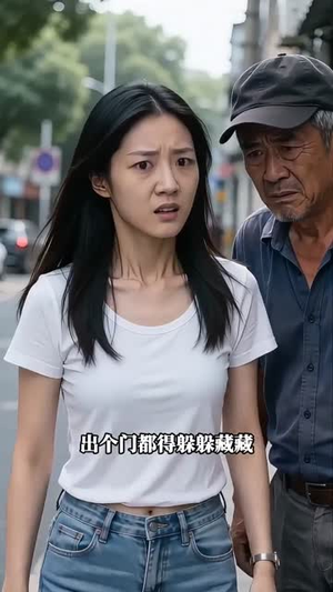 大超真的不想在忍了(20集) 大超真的不想在忍了(20集)精彩短剧热播中