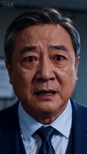 无法取出的存款(43集) 无法取出的存款(43集)好看上头短剧