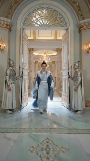 养废三个养子,我成一代至尊(79集) 养废三个养子,我成一代至尊(79集)短剧热播抢先看